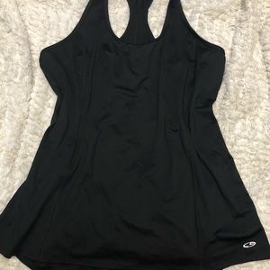 Women’s Champion Workout Tank 🖤